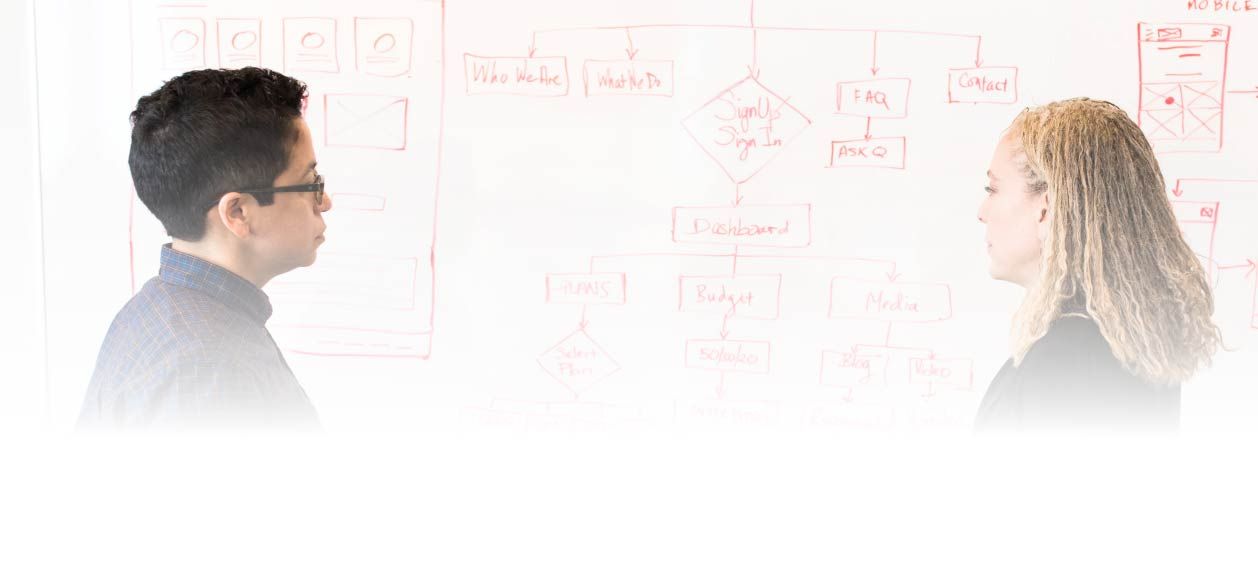 meeting-flow-chart-67712453