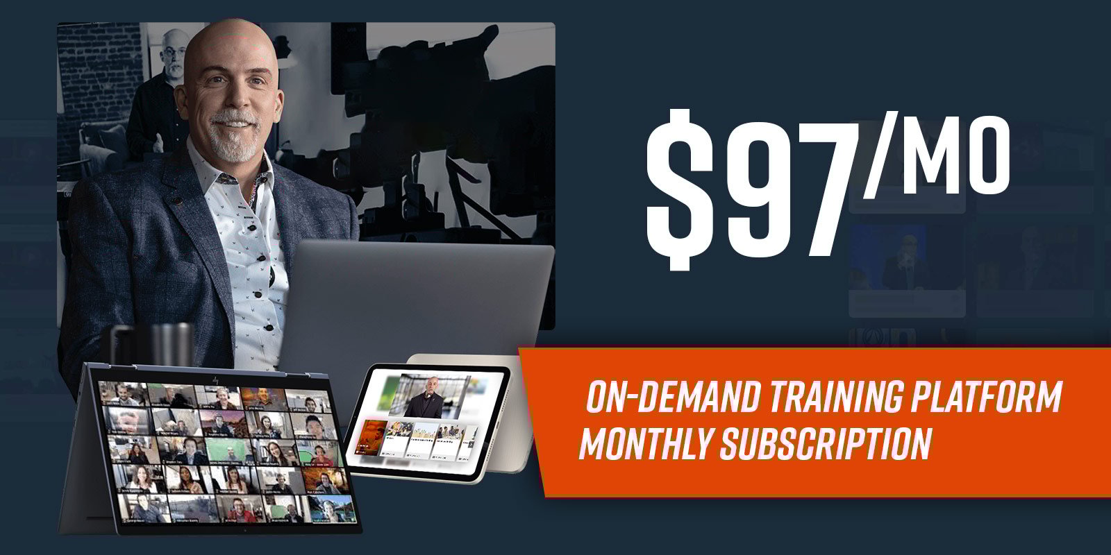 AISA-97-monthly-ad-wide