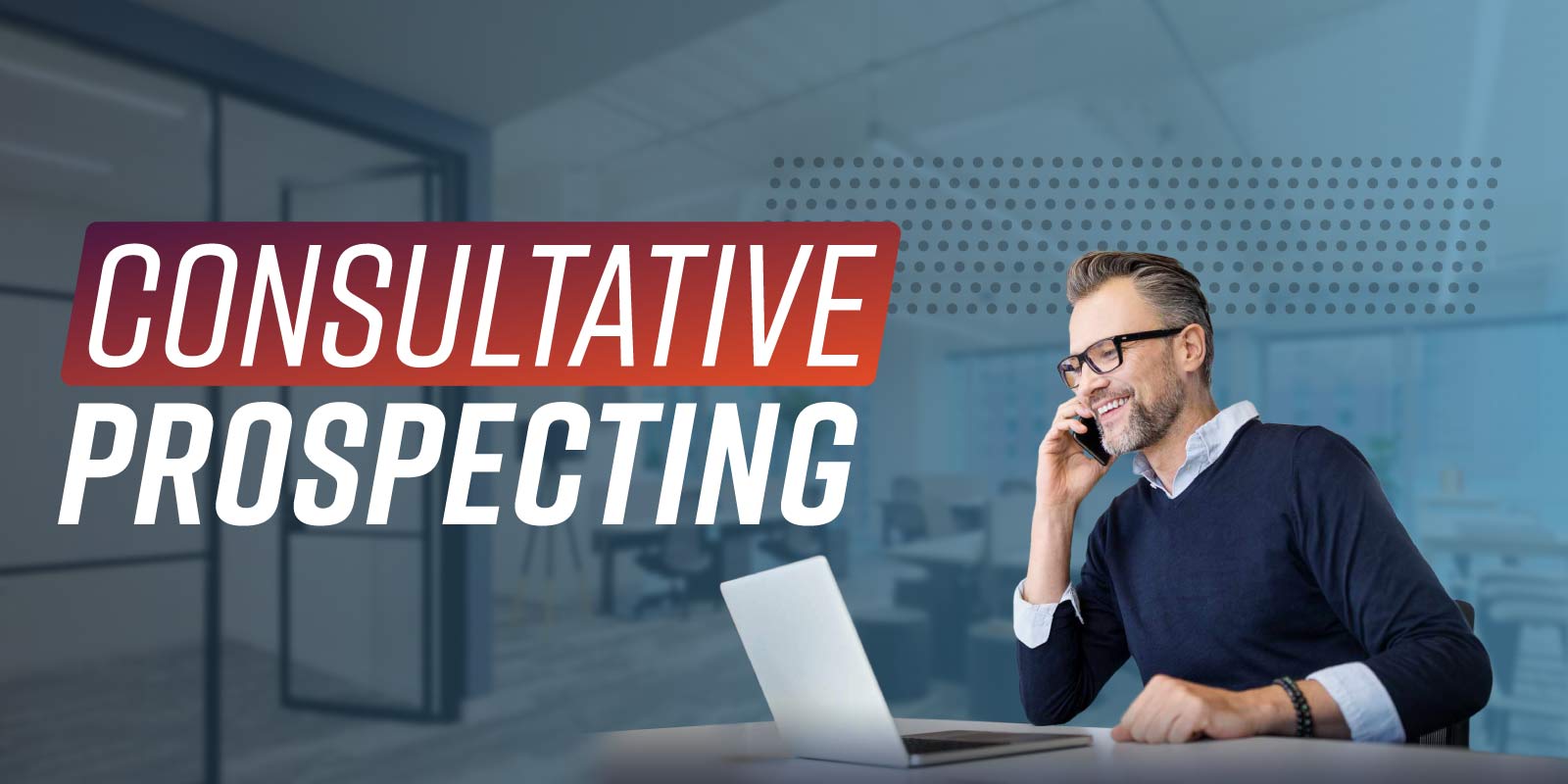 AISA-event-card-consultative-prospecting