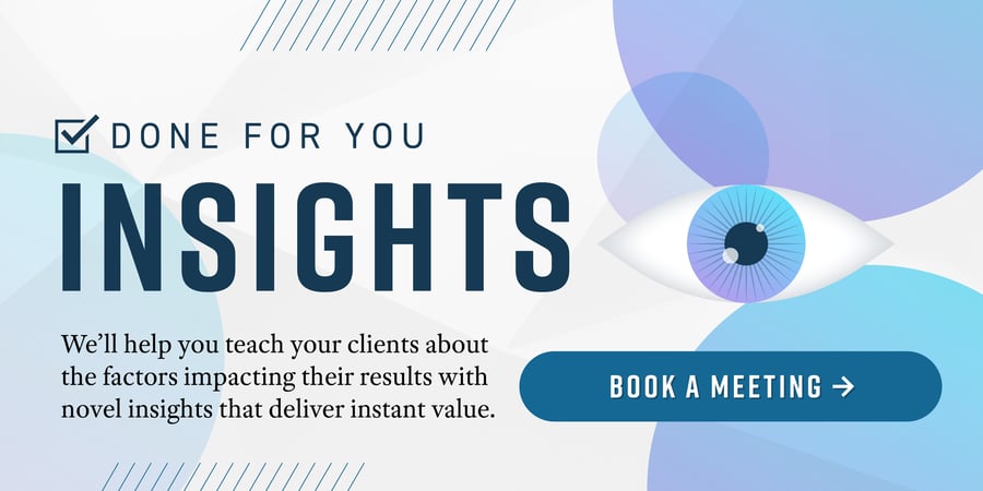 Done-for-You-Insights-promo