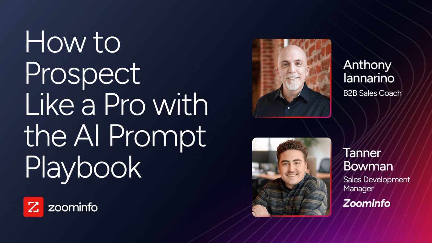 How-to-Prospect-Like-a-Pro-with-the-AI-Prompt-Playbook