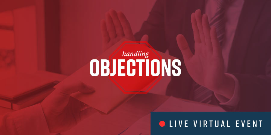 event-card-objections-lab
