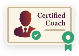 icon-certified-coach