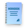 icon-workbook-1