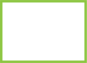 leading-growth-logo-2025