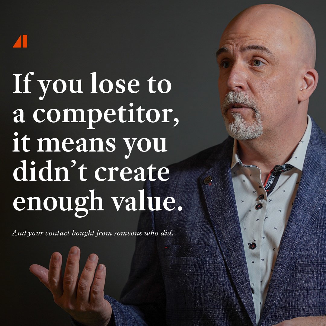 lose-competitor-value-100