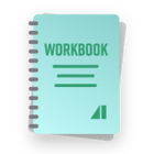 workbook-1